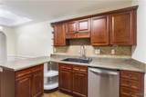 6116 Townley Way - Photo 15
