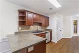 6116 Townley Way - Photo 16