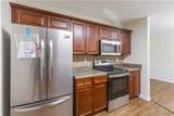 6116 Townley Way - Photo 17