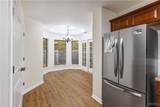 6116 Townley Way - Photo 19