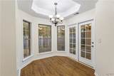 6116 Townley Way - Photo 20
