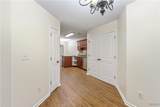 6116 Townley Way - Photo 21