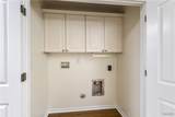 6116 Townley Way - Photo 22