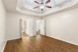 6116 Townley Way - Photo 24