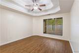 6116 Townley Way - Photo 25