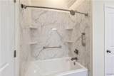 6116 Townley Way - Photo 26