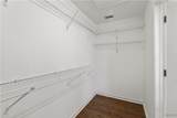 6116 Townley Way - Photo 28