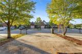 6116 Townley Way - Photo 29