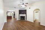6116 Townley Way - Photo 3