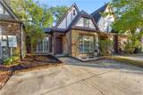 6116 Townley Way - Photo 30