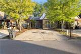 6116 Townley Way - Photo 31
