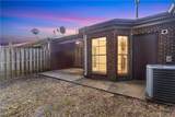 6116 Townley Way - Photo 34