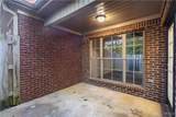 6116 Townley Way - Photo 36