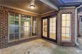 6116 Townley Way - Photo 37
