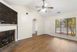 6116 Townley Way - Photo 4