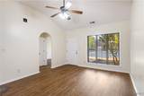 6116 Townley Way - Photo 5