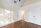 6116 Townley Way - Photo 9