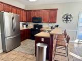 13919 Highland Pointe Drive - Photo 10