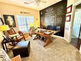 13919 Highland Pointe Drive - Photo 12