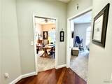 13919 Highland Pointe Drive - Photo 14