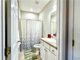13919 Highland Pointe Drive - Photo 15