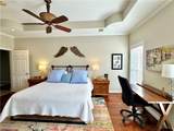 13919 Highland Pointe Drive - Photo 5