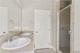 13919 Highland Pointe Drive - Photo 6
