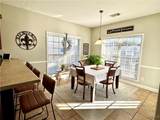 13919 Highland Pointe Drive - Photo 8