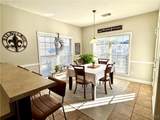13919 Highland Pointe Drive - Photo 9