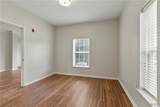 303 Helen Keller Blvd - Photo 14
