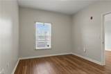 303 Helen Keller Blvd - Photo 17