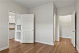 303 Helen Keller Blvd - Photo 18