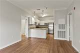 303 Helen Keller Blvd - Photo 4