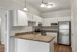 303 Helen Keller Blvd - Photo 8
