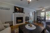 1415 13th Street E - Photo 11