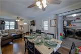 1415 13th Street E - Photo 16