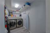 1415 13th Street E - Photo 18