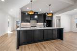 13719 Blackoak Drive - Photo 10