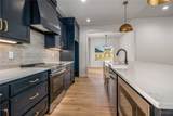 13719 Blackoak Drive - Photo 11