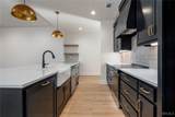 13719 Blackoak Drive - Photo 12