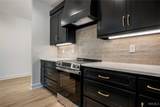 13719 Blackoak Drive - Photo 14