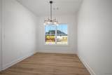 13719 Blackoak Drive - Photo 15