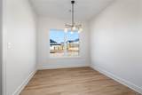 13719 Blackoak Drive - Photo 16