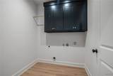 13719 Blackoak Drive - Photo 17