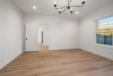 13719 Blackoak Drive - Photo 19
