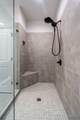 13719 Blackoak Drive - Photo 21