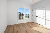 13719 Blackoak Drive - Photo 22