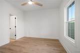13719 Blackoak Drive - Photo 24