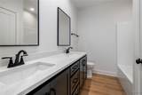 13719 Blackoak Drive - Photo 25