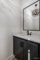 13719 Blackoak Drive - Photo 27